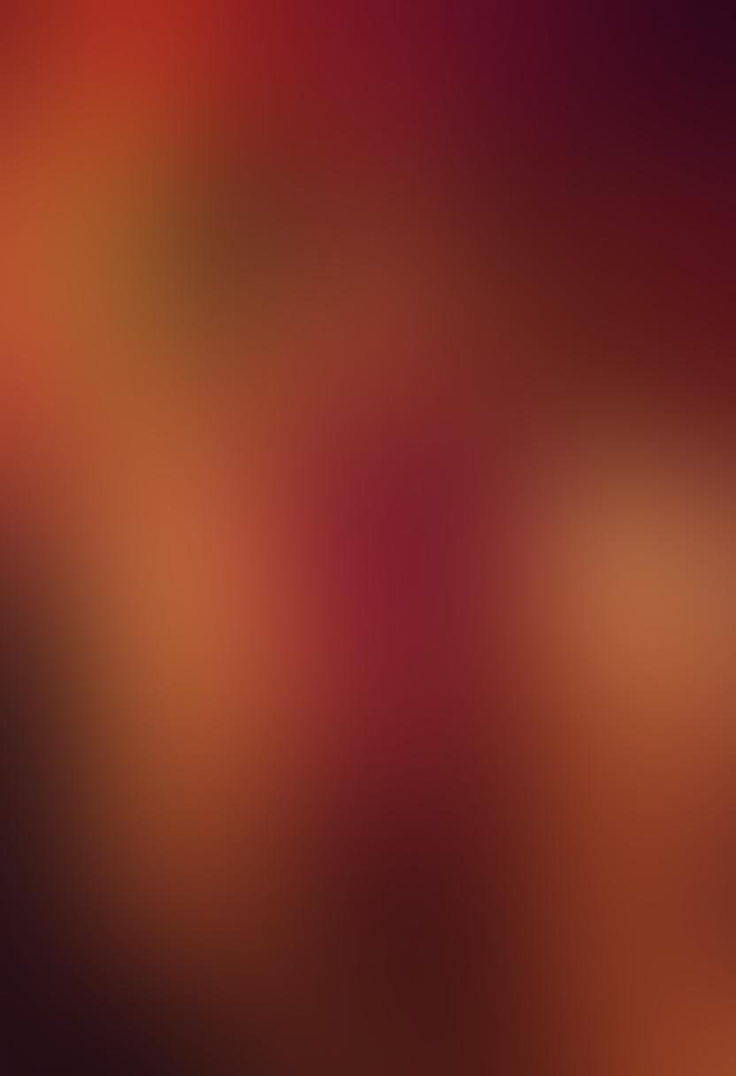 A captivating scene illustrating diverse couples exploring intimacy and emotional bonds, capturing intimate conversations, playful gestures, and deep eye contact. Soft lighting enhances the warmth of the connection, while vibrant colors symbolize passion and understanding. Include abstract symbols representing sexuality and connection in the background. super-realistic. vibrant colors. warm lighting.